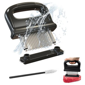 yzGeerow ~[ge_CU[ 48n @ ؐ؂ XeX Đł ~[ge_[ ؐ؂ 莝 ؂ p  h ݍ ی