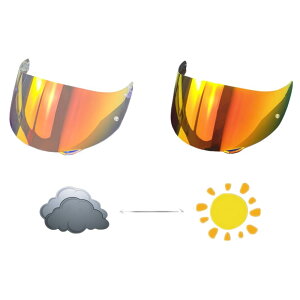 yzWayocfei agv K1 V[h PHOTOCHROMIC(tHgN~bN)yKFK1 S/K3 SV/K5 S/K5zwbgEoCU[ O z oCNp wbgAt^[}[Pbg (V[h(revo Red