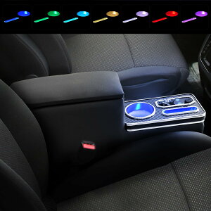 CEMOFE R\[{bNX \I A[Xg ċzv Fϊ 邳ߋ@\ tȒP eʎ[ R\[{bNX A[Xg RGB led_ tȒP PUf \I R\[ y