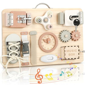 yzJoyreal eb\[ rW[{[h - mߋ 1 2 3 av[g ߋ ̎q j̎q q̂ ؂̂ w̒m J