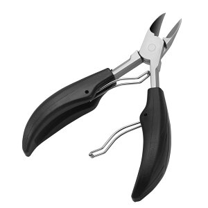 yzPAKESI pܐ؂ p vdl ZLZCCRAIJCȐ^CR`^CREIEp