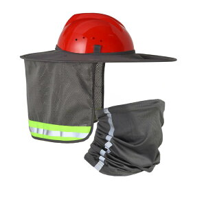 yzDUOLEIMI Swbgp  wbgp^ tFCXJo[ lbNK[h wbgtp Jo[ TVF[h ToCU[ uvJbg MǑ΍ O (D)