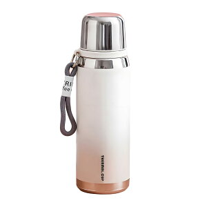 yϔMɗǎXeXzIOLOYU  600ml @r ۗ EH[^[{g XeX}O 800ml XeX{g water bottle e q ۉ{g 􂢂₷ Đ􂦂 ^fM{