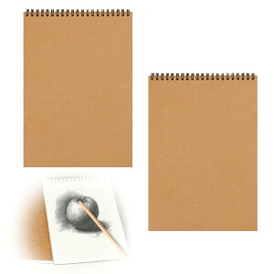 PAVIKEXPb`pubN A5 G` q 2{ ʎ h[COubN _uRCŐ݌v ^тȒP GRep xJo[ őϋv 󔒃m[g ړI XP