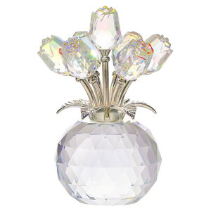 yzKertari av[g lC yKizk9NX^ o ͂Ȃ  KN CeA Mtg j LO ̓ ʉ Əj NX}X ސEj z