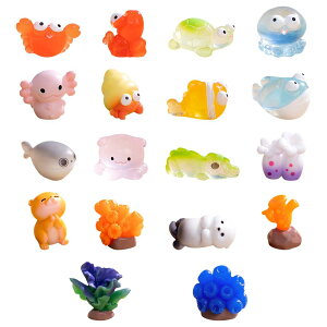 yzVoyyphixa ~j`A tBMA TS  18Zbg Cm ANAE pANZT[ u fR[V }CNi ~ju  IuWF i I