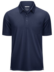 yz[KEFITEVD] |Vc Y  |Pbgt tVc hC|Vc 傫TCY  Jbg\[ Xgb` StEGA ĕ lCr[ 2XL