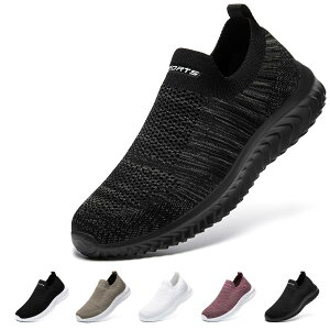 yz[STRDEOUT] ynVŉK݌vzXb| C Xj[J[ RȂ Y EH[LOV[Y i[XV[Y V[Y ubNAbV