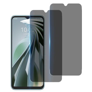 yzywF 2 `h~zWekrsu YɎqf KX Ή ZTE Libero 5G IV A302ZT KXtB x5W[IV Jo[ یtB vCoV[tB WEKL5GFK2