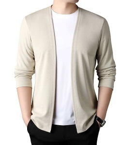 yz[VICALLED] J[fBK Y tH  m[J[WPbg  {^Ȃ HD y  [΍