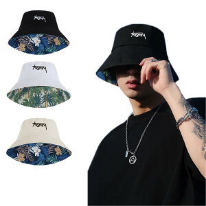 yz[Sitengle] oPbgnbg Y Xq jp o[Vu 傫TCY nbg Y [ 悯 AEghA Lv ނ t H~ (M, ubN)