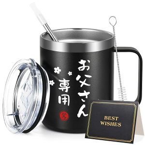 yzLivole ̓ v[g e av[g   hV̓ }OJbv ^fM Wt ۉ ۗ Rbv R[q[Jbv XeX ^ }O Jbv r[  