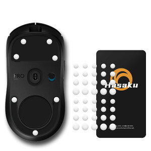 yzHasaku }EX\[ ėp 5.5mm 6mm 6.5mm 7mm ~` Q[~O}EX p 40PCS v~A }EXtB[g Slide XCh V[Y EhGbW }EXړP