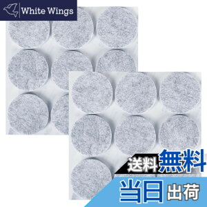�y���������z�M�m�� 5mm���߃t�F���g�p�b�h, 18������ 50mm �ۂ��Ƌ�ی�p�b�h �L�Y�h�~�E�h�� (�O���[)
