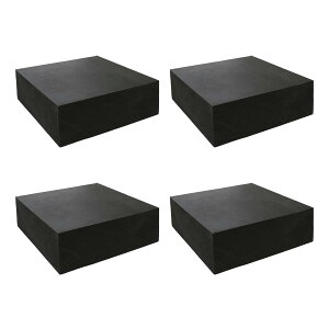 yzDELUXEFOX S 4 5cm` xbh h~ hUS̏dƋی S ~ S  hS Uz̑ړIhUSy20mmz