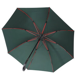 yzy傫ȉוGȂ唻PzZruier P Y fB[X P P 傫 a120cm  230TxOXt@Co[ TeflonH y J䕗Ή v amP J