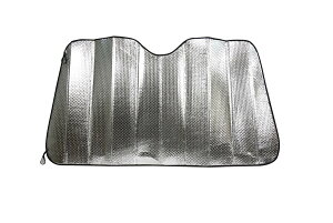 G}[\(Emerson) ToCU[ɋނ 񂽂񒅒E XWKlTVF[h LTCY 780x1450mm zՕsgptgKXɋzՃAgcȂ vŒ&ւȂ 