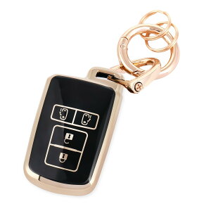 yz[HOYZE] mA 80nL[P[X HNV[80nL[Jo[  ԃX}[gL[P[X L[z_[ L[VF (S[hubN)