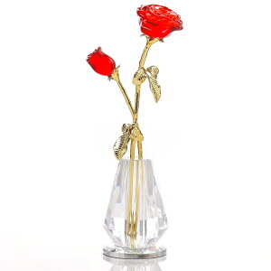 yzKertari ̓̃v[g  av[g lC k9 NX^ o  CeA ͂Ȃ KN t[Mtg j ʉ o^Cf[ ސEj 