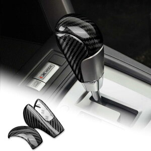 AIRSPEED Xo tHX^[ 4 SJn 2013-2018 p ANZT[ J[{t@Co[  JX^ p[c J[MAVtgmuwbhJo[ K[jbV JbR CeApl Suba