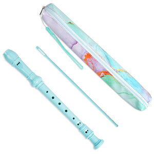 yzJasenna \vmR[_[ w S 8CL[\vmR[_[ _A^w\Av[obO(2-Blue Green Splash-inkA2)