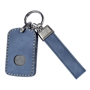 yz[OFFCURVE] V^ CX8 CX5 CX30 K CX60 CX-30 CX-8 [hX^[ L[P[X L[Jo[ L[VF V^ }c_ X}[gL[P[X v X}[gL[P[X JX^ p[c hXA