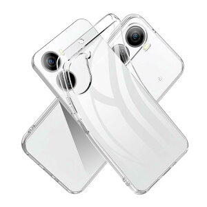 yzFor ZTE Libero 5G IV A302ZT p̃P[X NA TPU P[X Jo[ X}zP[X TPU ^ P[X TPU \tg For Libero 5G IV p̃P[X NA  VR NA P[X TPUyHcsxlcjzif