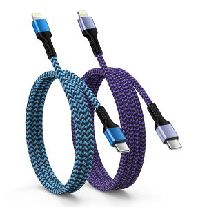 Ocbuo ACtH [dP[u ^Cvc CgjOP[u 2{(0.9M/1.8M) PD}[d usb-c CgjO ^Cv c iphoneCgjO ϋviC҂ CgjO type c P[u iPhone