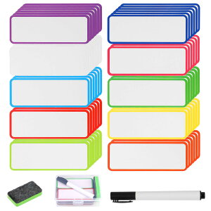 yzFINGOOO zCg{[h }OlbgV[g Cx 60E10F l[v[g Dx ①Ƀx 2.9×7.9CM h JԂp