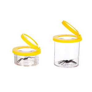 yzSATiNU Jbv  P[X P[X ώ@P[X P[W 甠 Yt   ώ@ (CG[)