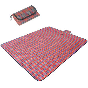 yzW[V[g h ܂ ȒP[ sNjbN}bg y gѕ֗ ^ELvE ()