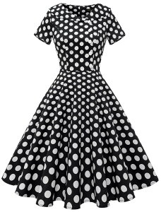 yz[Wedtrend] gs[X 50N Jr[ XCOs[X fB[X s[X p[eB[ hX tH[}hX Ă΂  񎟉 \ 傫TC