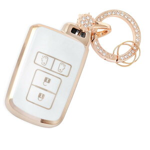 yzyNacalikeeyzL[P[XKg^mA (NOAH) 80nXm[L[z_[L[P[XHNV[ (VOXY) 80n/ GXN@CA (Esquire) H26.10X}[g̃L[P[XKV^Ft@C