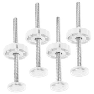 yzSTOBOK xr[Q[g p[c [i xr[Q[g Q[gi xr[Q[g̃lWtXsh n[h {g xr[ Q[g Ki  tFX ti m