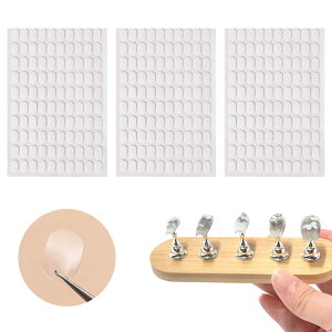 yzPAVIKE lCX^h Sy lC`bvX^h Sy 300  lC`bv Œp S S \Ă͂ lC`bv Sy lC`bv ڒ lCA[gK