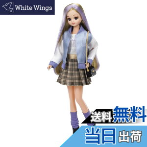 ���i�摜