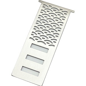 yzEnHike AViKv[g v[g Xm[s[N snow peak tbgo[i[p v[g Lv AEghA ANZT[ 18-8XeX (Cg-Vo[)