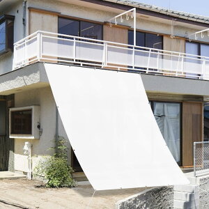 yzSUNNY GUARD VF[h 1.8x1.8m zCg J悯VF[h I[jO TVF[h  VF[hO TVF[hx_ UVJbg pELEoRj[p Ebh