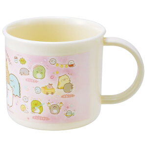 yzXP[^[(Skater) ٓ vRbv 200ml qp R H@Ή { ݂R炵 ̂ KE4AAG-A