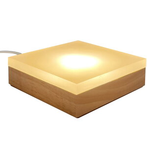 yzHIGHAWKW LED fBXvCCg ͋C USB^Cv v OF X|bgCg u CeA \ilpEӂ̒10cmj