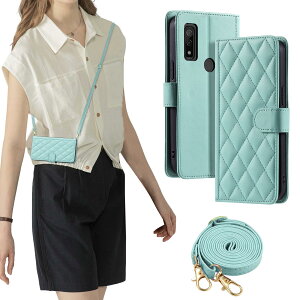 laddutoi FOR Arrows we p P[Xdocomo arrows We F-51B FCG01 p̃Jo[ 蒠^  Xgbvt X^h@\ J[h[ y ^ ϏՌ PUU[ h~ z^ }Olbg J