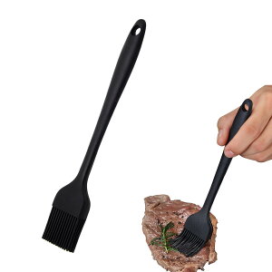 yzCoollooda uV uV VR[ ICuV VRh ϔM  {  ē َq BBQ ٗp Lb` x[J[͂ o[xL[ 21x3.5cm ()