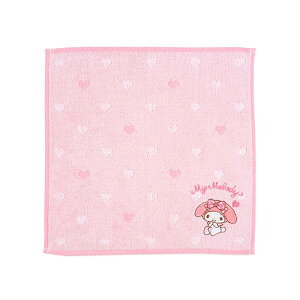 yzTI(SANRIO) TI v`^I }CfB }C my melody 20×20×0.3cm v`^I LN^[ 259977 SANRIO