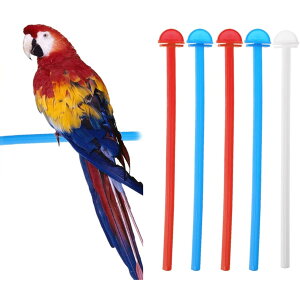 PAVIKE vX`bN~܂ IEXeBbN Ƃ܂ CR ܃o[ PP p ~܂ y5_Zbgz26.5cm ~܂؃Zbg tȒP oXK ܂𖁂 V