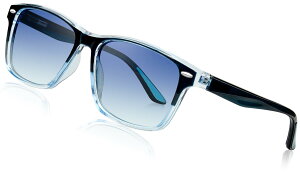 yz[KANASTAL] TOX Y Ό fB[X  UV400 OJbg y ނ 싅 oR ^]p ւ񂱂 񂮂炷 (Of[Vu[)