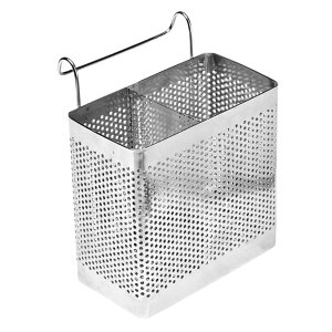 yzDIZLAS   XeX Jg[X^h ؂ Lb` (L(15.5×15.5×8.5))