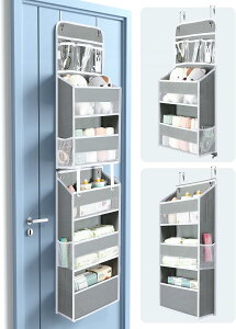 yzEH[|Pbg Whonor hA|[|Pbg 6ȋe t ό`h~݌v Ǌ|[|Pbg ݂艺[|Pbg \ ȕsDzōꂽ ϗp 