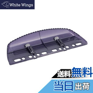 �y���������z�}�L�^(Makita) �`�b�v���V�[�o360mm A-72540