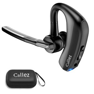 Bluetooth Cz Ў BluetoothwbhZbg }CNtCXwbhZbg nYt[ʘb ~[g@\ | aptX HDɑΉ fA}CNENC+CVC8.0 ^]/LINE`bg/YouTuber