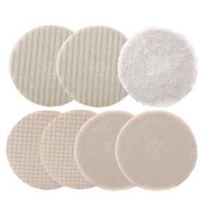 yz|bV[pot, SPTA Ԗp ot |bVO d ot |bV[ |bV[ X|W r  ז 7Zbg (125mm)